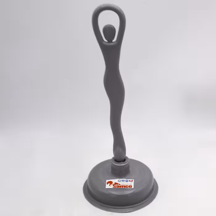 چاه باز کن سامکو مدل اسکار کد YPB-39CM
