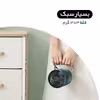پنکه رومیزی ریمکس مدل F5