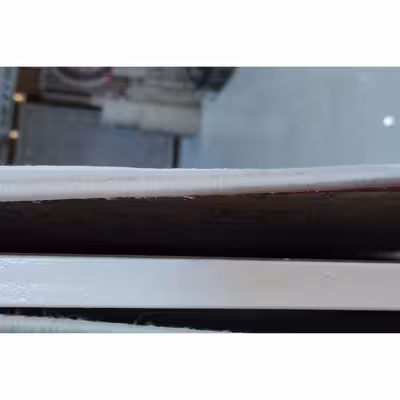 فرش ماشینی زمرد مشهد طرح افشان زمینه سیلور