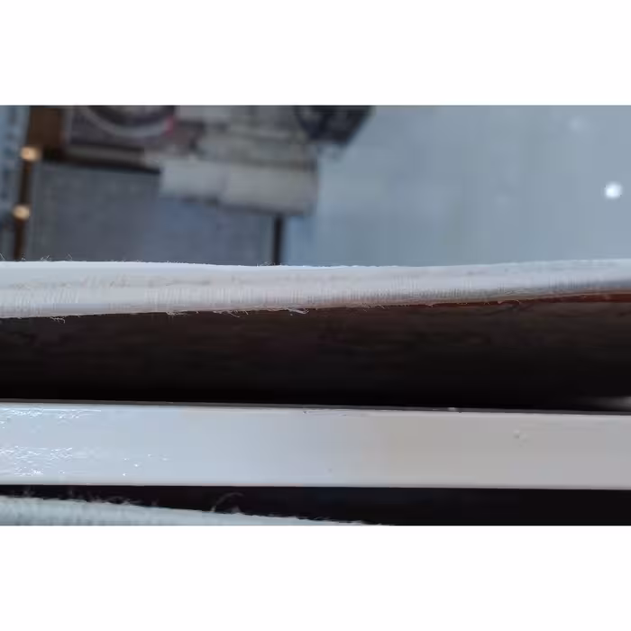 فرش ماشینی زمرد مشهد طرح افشان زمینه سیلور