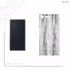 برچسب پوششی ماهوت مدل Wood Texture 8 مناسب برای گوشی موبایل سونی Xperia X Compact