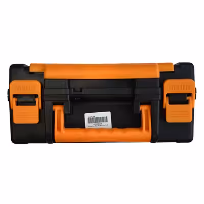 جعبه دریل مهر مدل SMALL