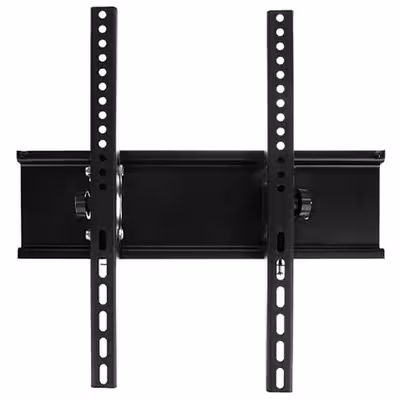 پایه دیواری تلویزیون ایکس ویژن مدل متحرک Z33 مناسب برای تلویزیون های 26 تا 42 اینچ