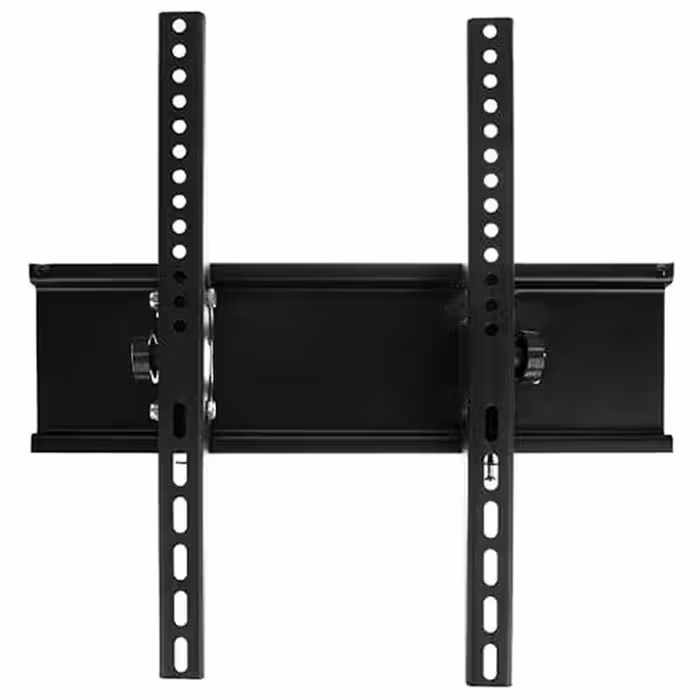 پایه دیواری تلویزیون ایکس ویژن مدل متحرک Z33 مناسب برای تلویزیون های 26 تا 42 اینچ