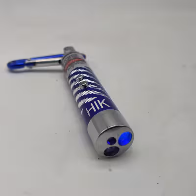 لیزر پوینتر هایک مدل ST-02