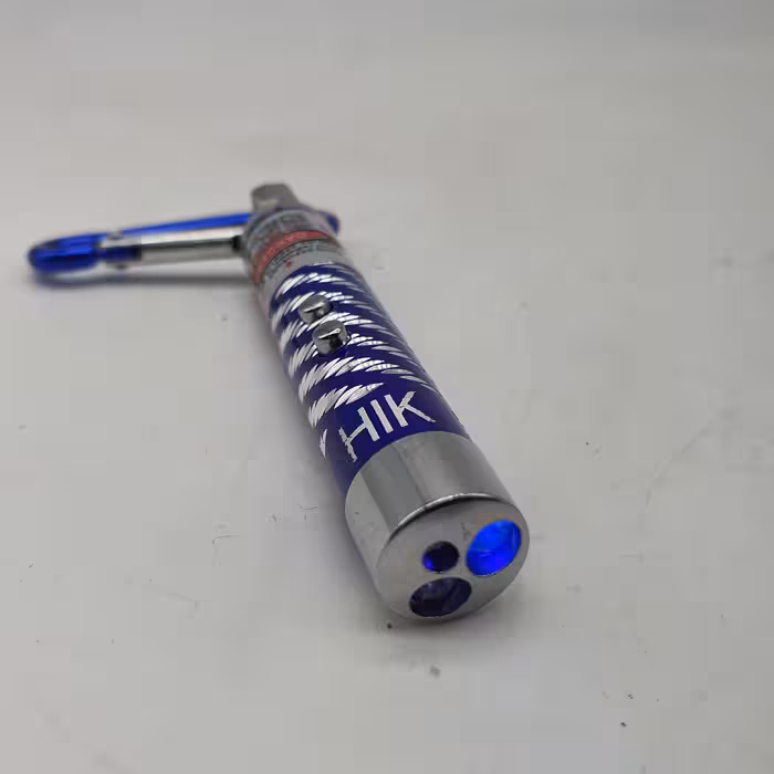 لیزر پوینتر هایک مدل ST-02