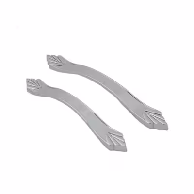 دستگیره کابینت مدل M74