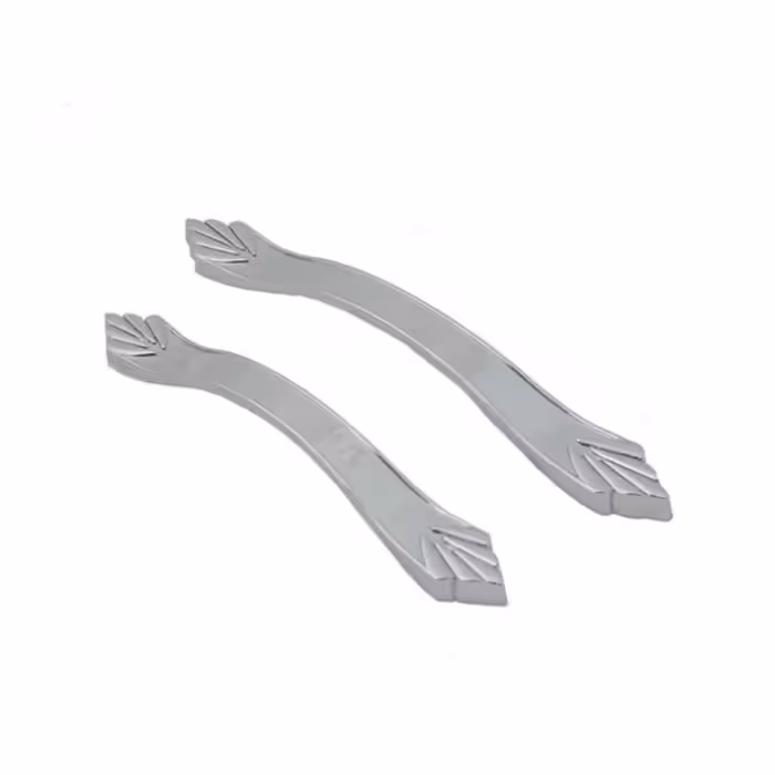 دستگیره کابینت مدل M74