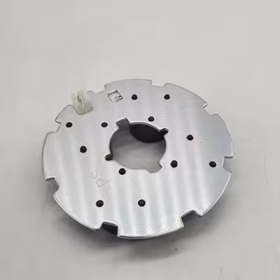 دید در شب دوربین مداربسته مدل FY-K74