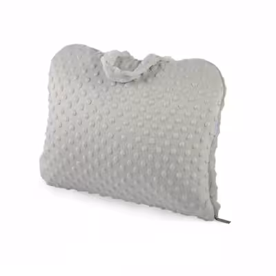 سرویس خواب سه تکه کودک رُزبرن مدل مسافرتی little sweetie-boy