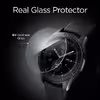 محافظ صفحه نمایش لاین مدل RB007 مناسب برای ساعت هوشمند سامسونگ Galaxy Watch 3 45mm بسته سه عددی
