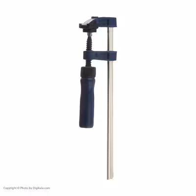 پیچ دستی ویجکس مدل RA-401