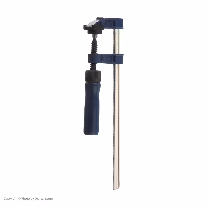 پیچ دستی ویجکس مدل RA-401