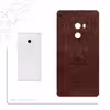 برچسب پوششی ماهوت مدل NL-LXS مناسب برای گوشی موبایل شیائومی Mi Mix 2
