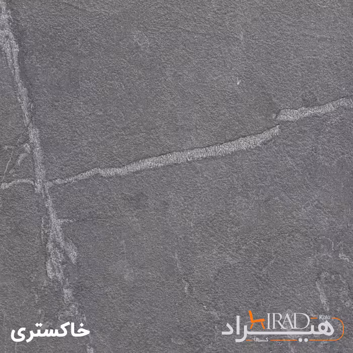 فایل اداری هیراد مدل F27-MDF