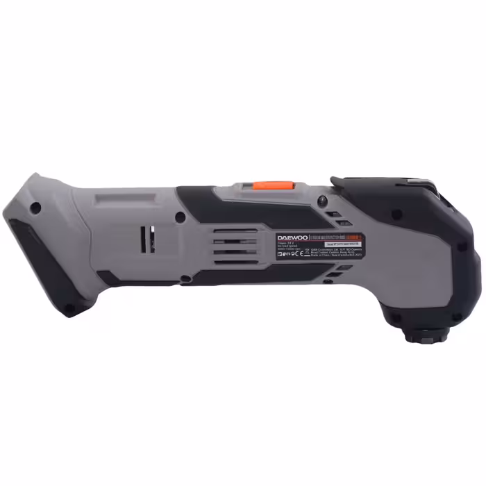 ابزار همه کاره دوو مدل DALMT18-1