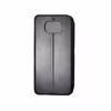کیف کلاسوری مدل TH-S45 مناسب برای گوشی موبایل شیائومیPoco X3