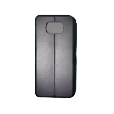 کیف کلاسوری مدل TH-S45 مناسب برای گوشی موبایل شیائومیPoco X3
