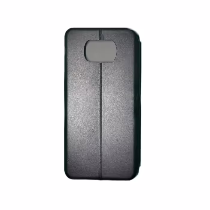 کیف کلاسوری مدل TH-S45 مناسب برای گوشی موبایل شیائومیPoco X3