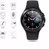 محافظ صفحه نمایش مدل cl42mm مناسب برای ساعت هوشمند سامسونگ Galaxy watch 4 classic 42mm