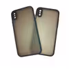 کاور مدل my choice مناسب برای گوشی موبایل اپل iphone XS