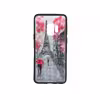 کاور طرح پاریس مناسب برای گوشی موبایل سامسونگ galaxy s9