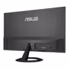 مانیتور ایسوس مدل VZ239HE سایز 23 اینچ