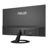 مانیتور ایسوس مدل VZ239HE سایز 23 اینچ