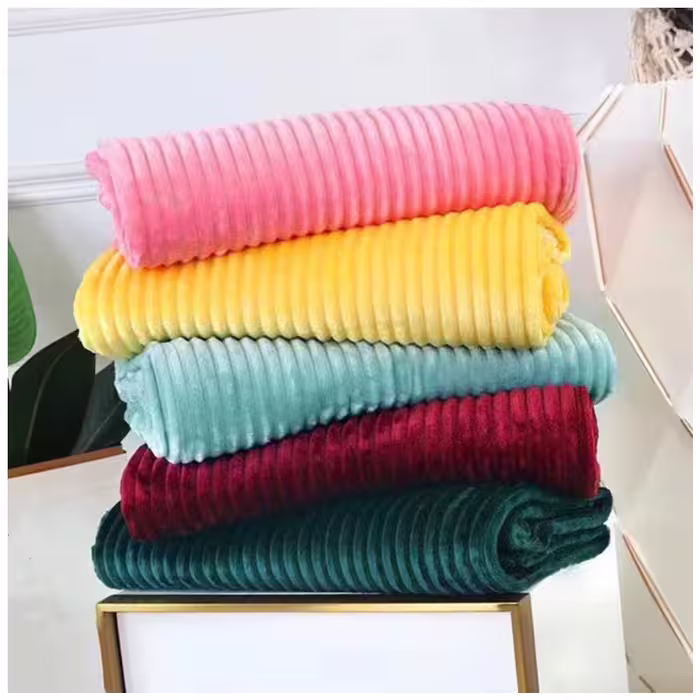 پتو مسافرتی مدل uv pro سایز 210x220 سانتی متر