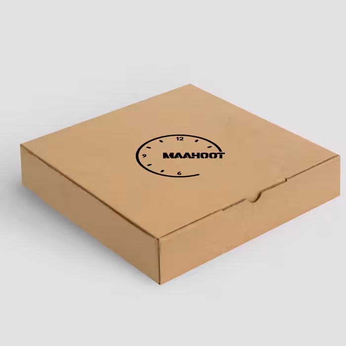 ساعت دیواری ماهوت مدل هواپیما کد 011