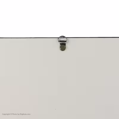 تابلو قلمزنی طرح گل و مرغ برجسته کد 124