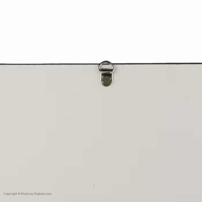 تابلو قلمزنی طرح گل و مرغ برجسته کد 124