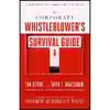 کتاب The Corporate Whistleblower,s Survival Guide اثر Tom Devine and Tarek F. Maassarani انتشارات Berrett-Koehler Publishers