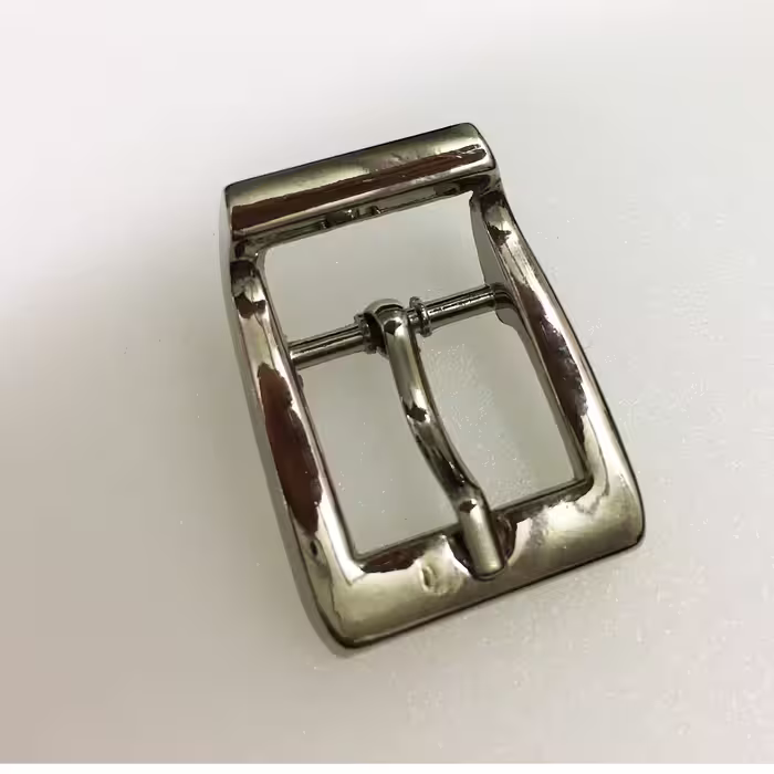 یراق سگک کیف مدل گلدانی کد Ste2cm بسته 2 عددی