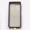 کاور طرح پنجه گربه مدل CatPaw022 مناسب برای گوشی موبایل سامسونگ Galaxy A22 4G