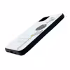 کاور مدل Flower01-11p مناسب برای گوشی موبایل اپل iPhone 11 Pro