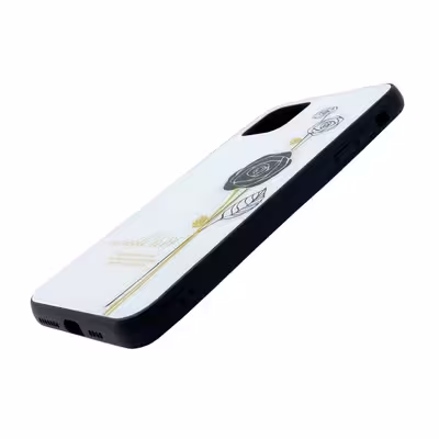 کاور مدل Flower01-11p مناسب برای گوشی موبایل اپل iPhone 11 Pro
