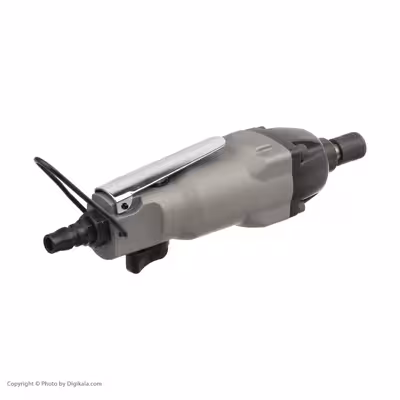 پیچ گوشتی بادی جنیوس تولز مدل 211000