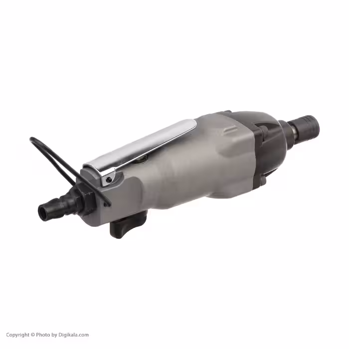 پیچ گوشتی بادی جنیوس تولز مدل 211000