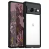 کاور بادیگارد مدل اسپیس مناسب برای گوشی موبایل گوگل Pixel 7 Pro