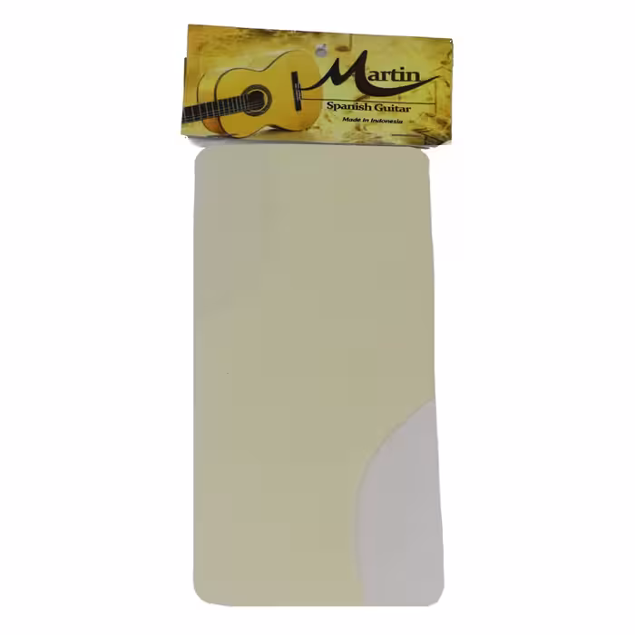 گلپیدر مارتین کد 2023  بسته 2 عددی