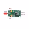 ماژول پخش کننده صوتی بلوتوثی مدل XH-A151
