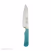 چاقو ثمین دست زنجان مدل SDZ722-132
