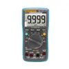 مولتی متر دیجیتال زیکو مدل ZM-3003