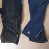 شلوار اسکی بچگانه کرویت پرو مدل 1015 رنگ سرمه ای