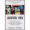 کتاب Jackson, 1964 اثر Calvin Trillin انتشارات Random House Trade