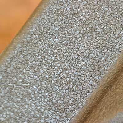 کفپوش سه بعدی خودرو  پانیذ مدل پشت نمدی کد MHLB N مناسب برای پراید 141