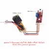 ماژول سنجش دما مهندسیکا مدل Temp-503