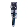 دستگاه  تنظیم دلکو خودرو تریسکو مدل TL-5100