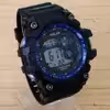 ساعت مچی دیجیتال پسرانه والار مدل SPORT کد 40M-D